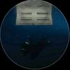 rodina54151