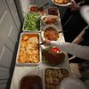 chickenparmeseanne