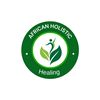 African Traditional Herbal