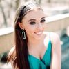 paige.goodwin05