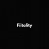 fiitality