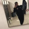jjasonsotelo