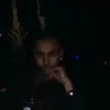 azizazizz06