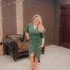 jen.the_stylist