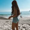 angelicaaxoxo0