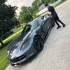 JAYSKI🖤
