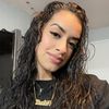 nicole.parrales