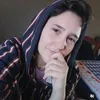 daianaacosta80