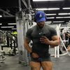 wilson.fit
