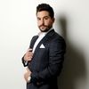 marco.galloro