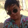 joseeduardo200tiktok.com