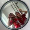 bethtwomey10