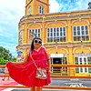 ployprapat_w