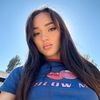 madelynmami