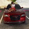 theyhatekiya