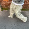 kntcc