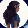 definitelynotlune