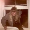 mouldypeaches
