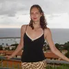 lanaedavey
