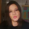 ioannakaterini