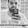 simsimmoh24