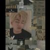 qt.....jungkxxk