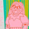 marissa | muppet collector