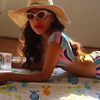 mar_castelooo