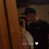 xxaliceflamexx