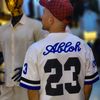 nabil.guerouabi