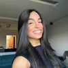isadoraalves401