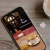 dkobianncoffee