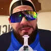 majdcsorizz