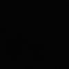 monamohamod