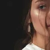 hwraa_99