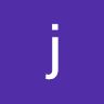 johngantner3