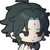 hiighis_games