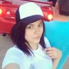 darya.parfenovich