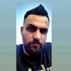 alijamal23