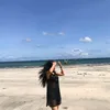 _chengssssss