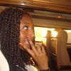 .gracelynnnnnnnn