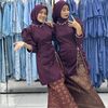 Ika Gown official shop