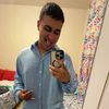 yassein_semary0