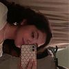 amalie_28_