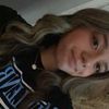 kylee_shoots_