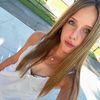 i_heart_kinga