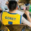 wowgorey3