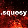 .squesy