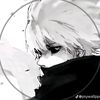 louie_264
