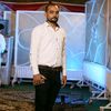 www.tiktokmiqbal